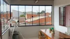 Foto 32 de Sobrado com 5 Quartos à venda, 250m² em Jardim Santa Cruz, Salto