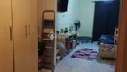 Foto 10 de Sobrado com 2 Quartos à venda, 71m² em Conjunto Residencial Sítio Oratório, São Paulo