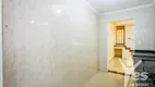 Foto 6 de Casa com 2 Quartos à venda, 70m² em Vila Alzira, Santo André