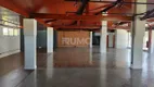 Foto 9 de Prédio Comercial com 3 Quartos para alugar, 890m² em Vila Sonia Sousas, Campinas