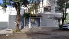 Foto 13 de Imóvel Comercial com 1 Quarto à venda, 900m² em Centro, São Leopoldo