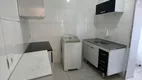Foto 9 de Apartamento com 1 Quarto para alugar, 35m² em Liberdade, São Paulo