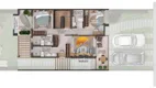 Foto 58 de Casa de Condomínio com 4 Quartos à venda, 132m² em Pires Façanha, Eusébio