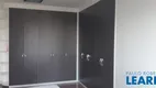 Foto 25 de Cobertura com 2 Quartos à venda, 167m² em Vila Nova Conceição, São Paulo