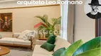 Foto 2 de Apartamento com 3 Quartos à venda, 245m² em Setor Bueno, Goiânia