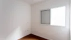 Foto 18 de Sobrado com 2 Quartos à venda, 80m² em Jardim Marajoara, São Paulo