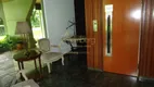 Foto 29 de Apartamento com 4 Quartos à venda, 202m² em Vila Suzana, São Paulo
