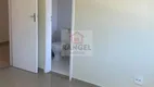 Foto 18 de Casa de Condomínio com 4 Quartos à venda, 220m² em Vargem Grande, Rio de Janeiro