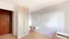 Foto 20 de Apartamento com 3 Quartos à venda, 90m² em Jabaquara, São Paulo