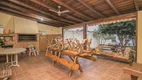 Foto 35 de Casa com 4 Quartos à venda, 250m² em Cristal, Porto Alegre