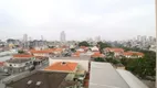 Foto 7 de Apartamento com 1 Quarto à venda, 29m² em Tucuruvi, São Paulo