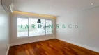 Foto 3 de Casa com 3 Quartos à venda, 185m² em Vila Madalena, São Paulo