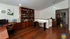 Foto 28 de Casa de Condomínio com 4 Quartos à venda, 304m² em Sao Paulo II, Cotia