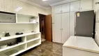 Foto 55 de Apartamento com 4 Quartos à venda, 197m² em Santa Paula, São Caetano do Sul