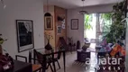 Foto 19 de Apartamento com 2 Quartos à venda, 85m² em Jardim Caboré, São Paulo