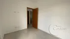 Foto 8 de Apartamento com 2 Quartos à venda, 43m² em Vila Prudente, São Paulo