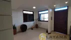 Foto 7 de Casa de Condomínio com 2 Quartos à venda, 142m² em Cavalhada, Porto Alegre