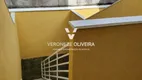 Foto 13 de Sobrado com 2 Quartos à venda, 67m² em Vila Ponte Rasa, São Paulo