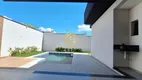 Foto 18 de Casa de Condomínio com 3 Quartos à venda, 270m² em Condomínio Residencial Monaco, São José dos Campos