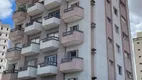 Foto 16 de Apartamento com 3 Quartos à venda, 96m² em Nho Quim, Piracicaba