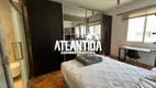 Foto 12 de Apartamento com 1 Quarto à venda, 50m² em Leblon, Rio de Janeiro