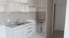 Foto 2 de Apartamento com 2 Quartos à venda, 37m² em Cidade Satélite Santa Bárbara, São Paulo