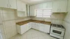 Foto 5 de Casa de Condomínio com 2 Quartos à venda, 144m² em Jardim Interlagos, Ribeirão Preto
