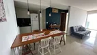 Foto 3 de Apartamento com 1 Quarto para alugar, 50m² em Boa Viagem, Recife