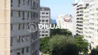 Foto 4 de Casa de Condomínio com 3 Quartos à venda, 480m² em Copacabana, Rio de Janeiro