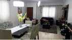 Foto 2 de Casa com 3 Quartos à venda, 114m² em Jardim D'abril, Osasco