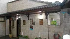 Foto 2 de Sobrado com 4 Quartos à venda, 234m² em Jardim Sao Luis, São Bernardo do Campo