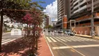 Foto 2 de Apartamento com 3 Quartos à venda, 132m² em Centro, Petrolina