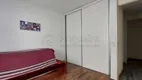 Foto 12 de Apartamento com 4 Quartos à venda, 182m² em Boa Viagem, Recife