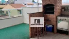 Foto 15 de Cobertura com 2 Quartos à venda, 88m² em Vila Linda, Santo André