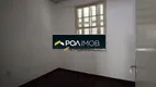 Foto 6 de Imóvel Comercial para alugar, 120m² em Petrópolis, Porto Alegre