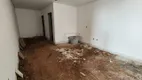 Foto 12 de Sala Comercial para alugar, 115m² em Vila Independência, Piracicaba