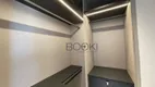 Foto 36 de Apartamento com 5 Quartos à venda, 288m² em Moema, São Paulo