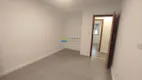 Foto 14 de Casa com 3 Quartos à venda, 350m² em Aclimação, São Paulo