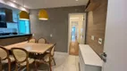 Foto 46 de Apartamento com 4 Quartos à venda, 210m² em Icaraí, Niterói