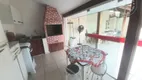Foto 25 de Casa com 3 Quartos à venda, 154m² em Crispim, Pindamonhangaba