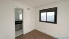 Foto 28 de Apartamento com 4 Quartos para venda ou aluguel, 246m² em Vila Olímpia, São Paulo