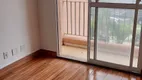 Foto 2 de Apartamento com 2 Quartos à venda, 55m² em Vila Andrade, São Paulo