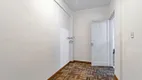 Foto 18 de Apartamento com 3 Quartos à venda, 84m² em Centro, Curitiba