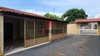 Foto 4 de Casa de Condomínio com 3 Quartos à venda, 79m² em Jardim Petrópolis, Goiânia