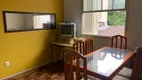 Foto 3 de Apartamento com 1 Quarto à venda, 33m² em Cidade Baixa, Porto Alegre