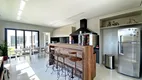 Foto 39 de Casa de Condomínio com 5 Quartos para alugar, 400m² em Serra dos Lagos Jordanesia, Cajamar