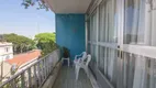 Foto 6 de Apartamento com 3 Quartos à venda, 262m² em Bom Retiro, São Paulo
