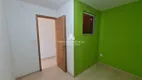 Foto 22 de Apartamento com 2 Quartos à venda, 60m² em Paciência, Rio de Janeiro