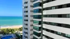 Foto 27 de Apartamento com 2 Quartos à venda, 114m² em Guaxuma, Maceió