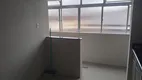 Foto 16 de Apartamento com 3 Quartos à venda, 121m² em Campo Grande, Santos